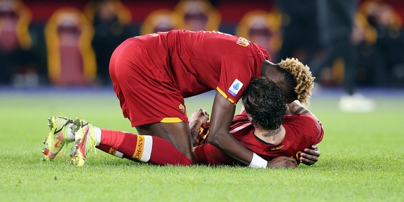 Bologna, gli ultimi gol segnati nel primo tempo? Contro la Lazio