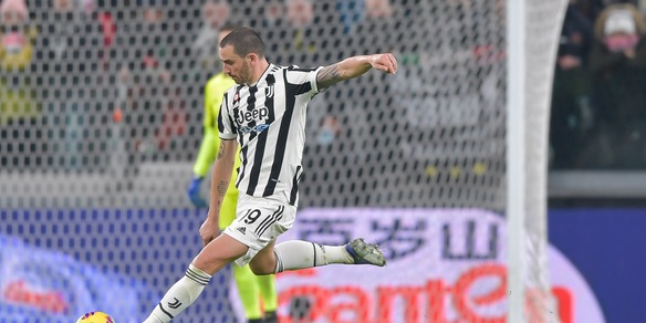 Scintille in area Palinsesto, è iniziato il Countdown della classifica mensile