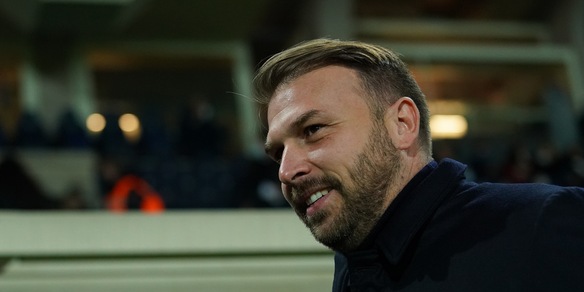 Probabili formazioni Venezia-Verona: aggiornamenti