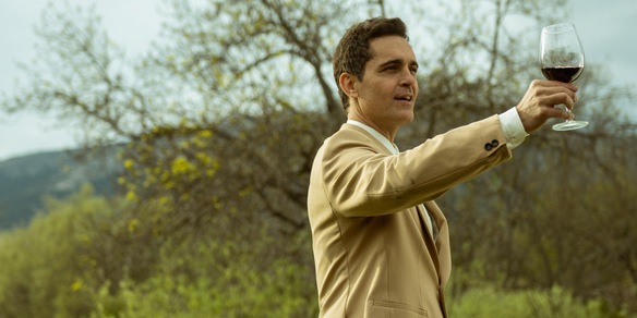 La casa di carta, l'annuncio di Netflix: arriva la serie su Berlino!