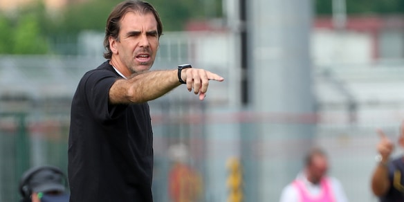 Diretta Cittadella-Como alle 20.30, probabili formazioni. Dove vederla in tv