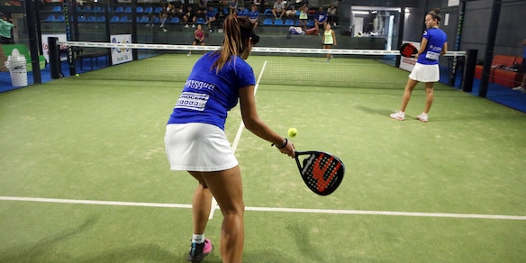 Consigli per migliorare il servizio