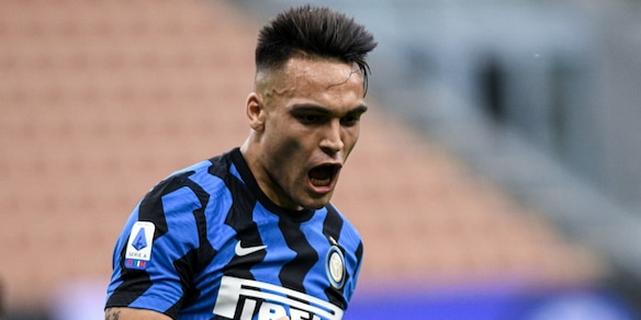 Calciomercato Inter, Lautaro sempre al centro del progetto