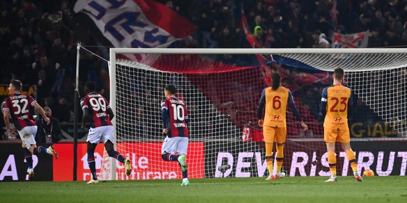 Un Tipster può fare la differenza! "Profeta" ce lo dimostra