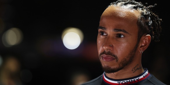 F1, Hamilton: "Sarebbe il titolo più significativo"