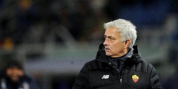 Roma, Napoli, Juventus e Barcellona: le ultimissime