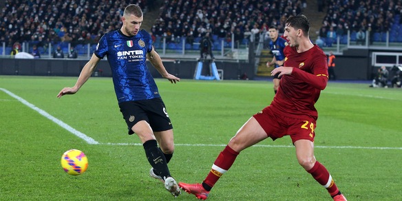 Napoli, Roma, Lazio e Barcellona: le ultimissime