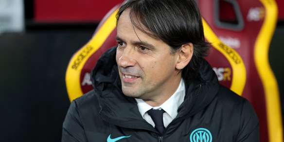 Inzaghi: "Inter, bellissimo segnale. Vittoria in emergenza"
