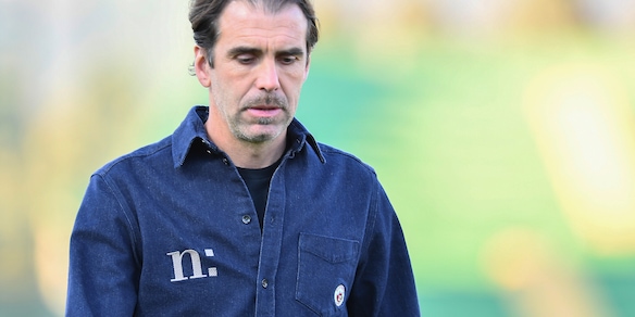 Diretta Alessandria-Citadella alle 20.30, probabili formazioni. Dove vederla in tv