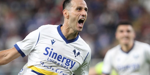 Lazio, altra idea per l’attacco: spunta Kalinic