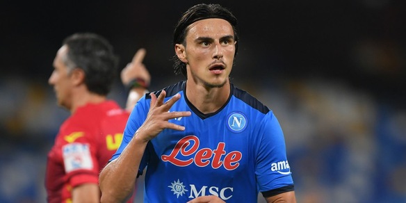 Under 23 più costosi d'Europa: Elmas vale già una fortuna