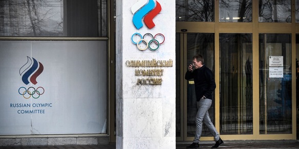 Pechino 2022: Casa Bianca conferma boicottaggio diplomatico