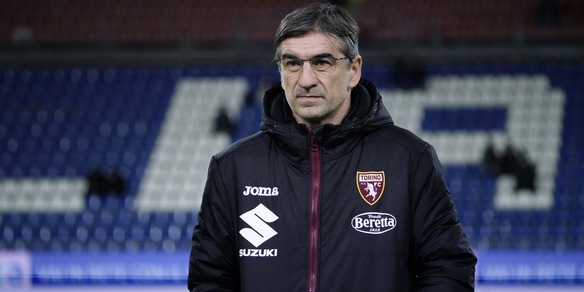 Torino, Juric dopo il Cagliari: "C'è tanto rammarico"