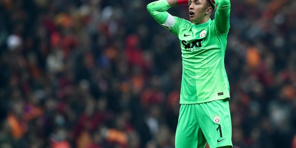 Lazio-Galatasaray, c'è un risultato mai visto con i biancocelesti in campo