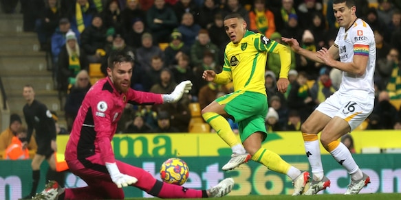 Roma, gli obiettivi di Tiago Pinto per gennaio: Aarons e Grillitsch nel mirino