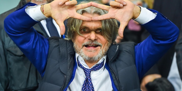 Ferrero, le accuse: "Furto 'falso' di Audi, Ferrari e yacht di lusso sospetti"