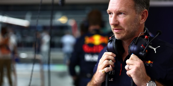 F1, Horner: "Mercedes superiore, ma Verstappen merita il mondiale"