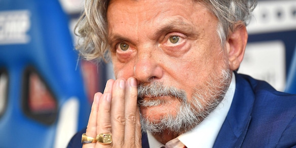 Arresto Ferrero: indagata anche l'ex moglie Laura Sini