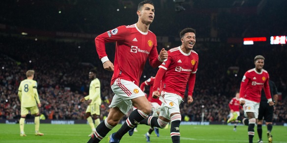 Man Utd-Young Boys, passerella finale per i Red Devils