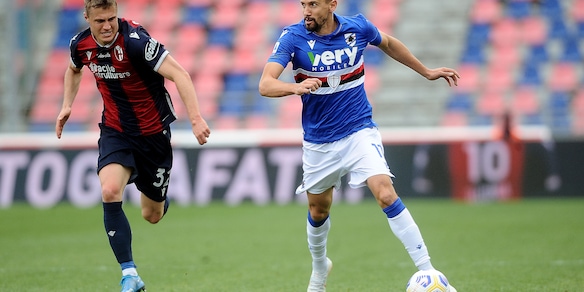 Galliani, che colpo per il Monza: preso Gastón Ramirez