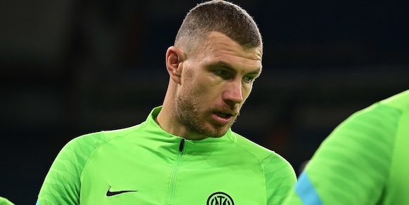 Diretta Real Madrid-Inter: formazioni ufficiali e dove vederla in tv