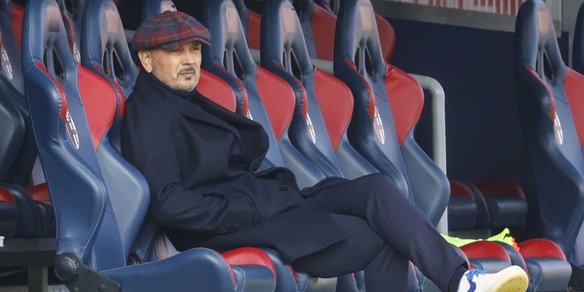 Bologna, Mihajlovic aspetta il sì di Arnautovic