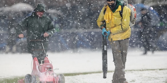 Champions, Atalanta-Villarreal rinviata: ecco quando si recupera
