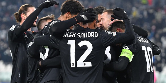 Juventus, Lazio, Napoli e Roma: le ultimissime