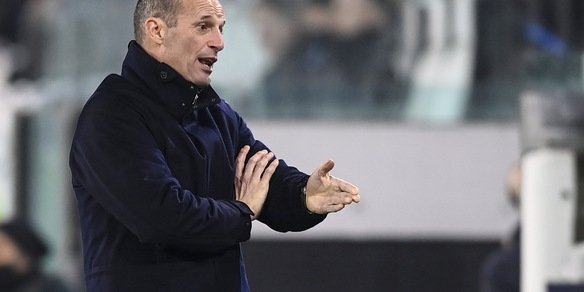 Probabili formazioni Venezia-Juve: aggiornamenti