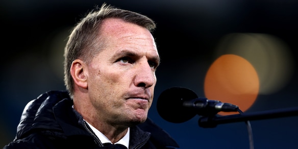 Covid, Leicester in emergenza: a Napoli senza sette giocatori