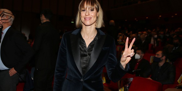 Federica Pellegrini si sposa: arriva il commento dei suoceri