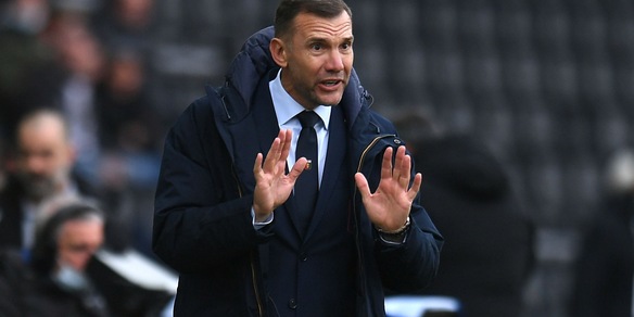 Genoa-Sampdoria, zero vittorie in casa per i rossoblù