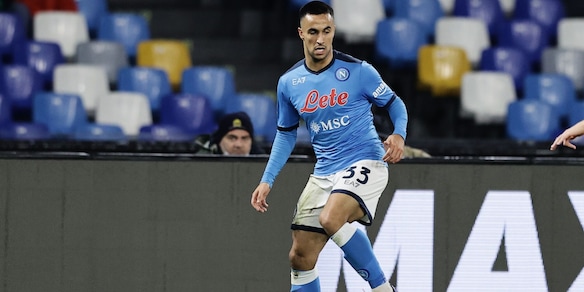 Diretta Napoli-Leicester ore 18.45: formazioni ufficiali e dove vederla in tv e in streaming