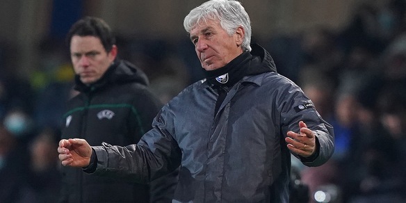 Atalanta, le possibili avversarie negli spareggi di Europa League