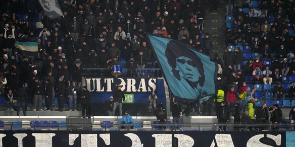 Napoli, in arrivo i mini-abbonamenti per campionato e Coppa Italia