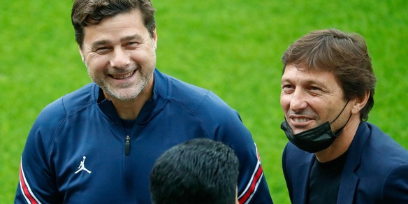 "Psg, rosa da sfoltire: in sette con le valigie pronte. Ecco chi sono"