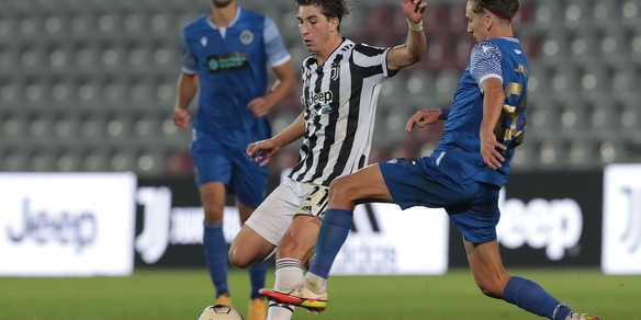 Audio shock a Seregno: "Dobbiamo ucciderli"