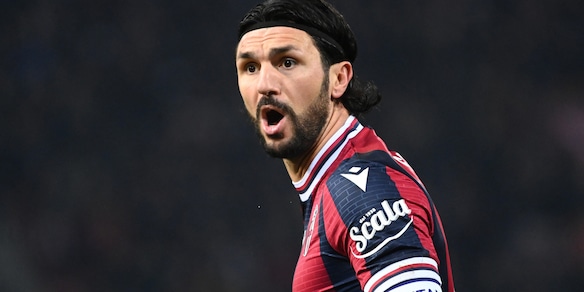 Bologna, Soriano gira al massimo