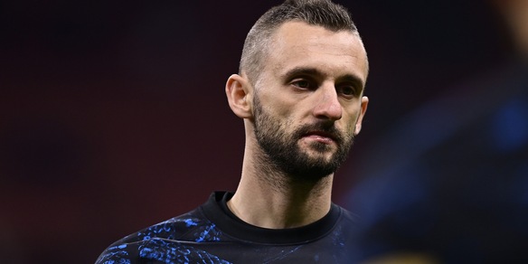 Inter-Brozovic, rinnovo più vicino. C'è il piano