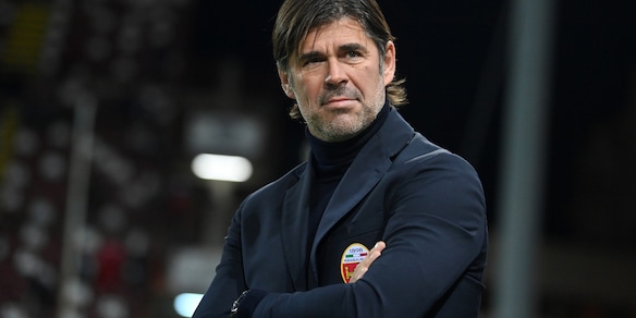 Diretta Serie B alle 14, probabili formazioni. Dove vederla in tv