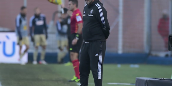 Diretta Pisa-Lecce alle 16.15, probabili formazioni. Dove vederla in tv