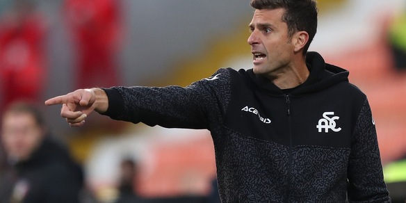 Diretta Spezia-Lecce ore 18: formazioni ufficiali e dove vederla in tv e in streaming