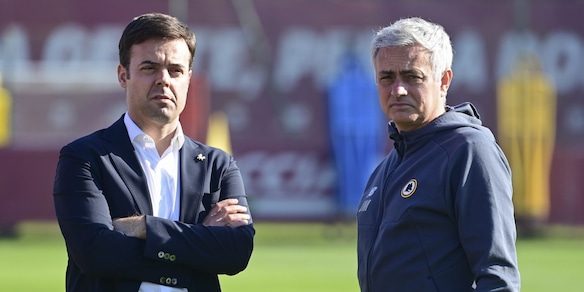 Roma, con Maitland-Niles nessun altro acquisto inglese: ecco il motivo