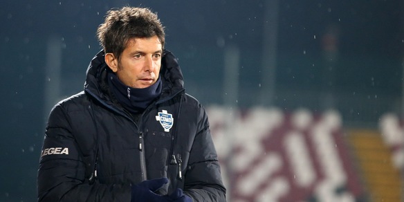 Diretta Vicenza-Como alle 16.15, probabili formazioni. Dove vederla in tv