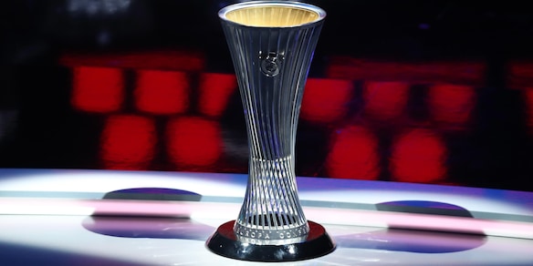 Playoff Conference League: tutti gli accoppiamenti