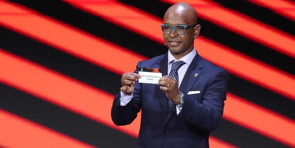 Champions, il Villarreal sorride: "Meglio la Juve che il City"