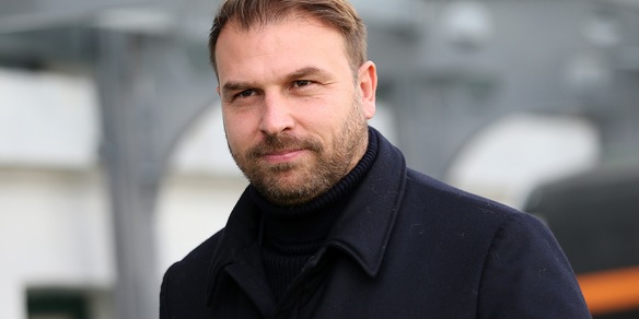 Venezia, Zanetti: "Niente barricate, manteniamo la nostra identità"