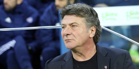 Probabili formazioni Cagliari-Udinese: aggiornamenti