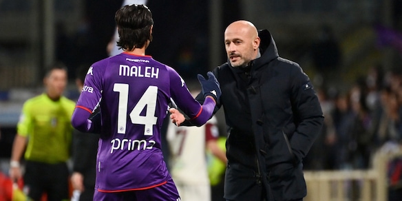 Diretta Fiorentina-Benevento ore 21: dove vederla in tv, in streaming e formazioni ufficiali