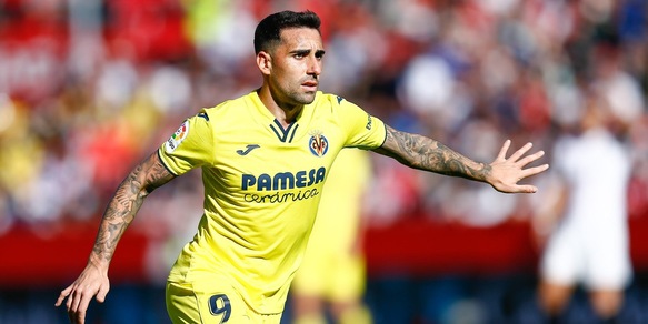 Coppa del Re, goleada del Villarreal. Il Siviglia passa ai rigori